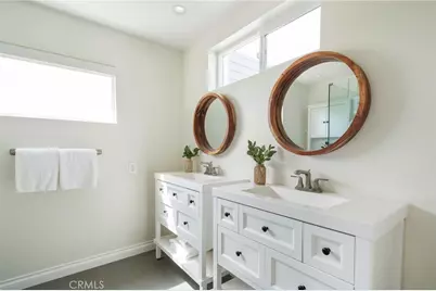 1300 12th Street #E, Manhattan Beach, CA 90266 - Photo 24
