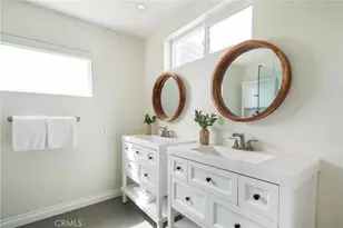 1300 12th St, Manhattan Beach, CA 90266 - Photo 24