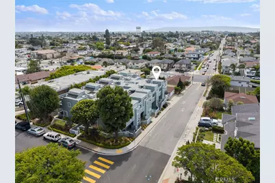 1300 12th Street #E, Manhattan Beach, CA 90266 - Photo 40