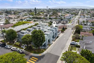1300 12th St, Manhattan Beach, CA 90266 - Photo 40