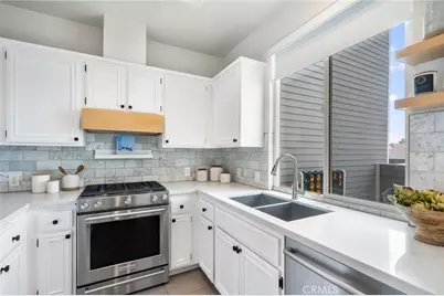 1300 12th Street #E, Manhattan Beach, CA 90266 - Photo 16