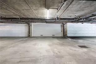 1300 12th St, Manhattan Beach, CA 90266 - Photo 34