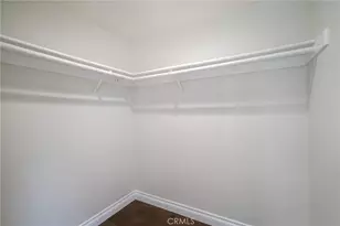 1300 12th St, Manhattan Beach, CA 90266 - Photo 32