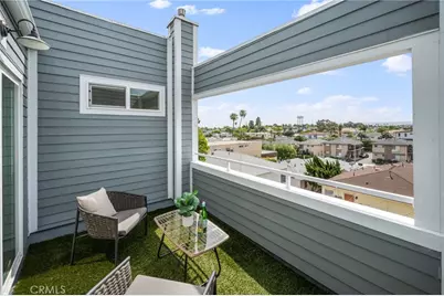 1300 12th Street #E, Manhattan Beach, CA 90266 - Photo 30