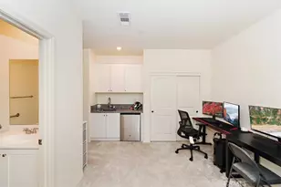 16540 Wyndham, Fontana, CA 92336 - Photo 22