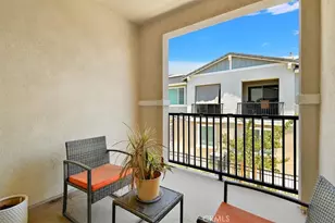 16540 Wyndham, Fontana, CA 92336 - Photo 20