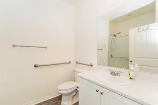 16540 Wyndham, Fontana, CA 92336 - Photo 26