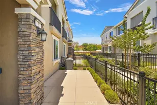16540 Wyndham, Fontana, CA 92336 - Photo 2
