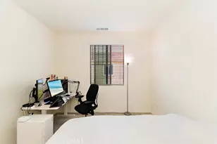 16540 Wyndham, Fontana, CA 92336 - Photo 14
