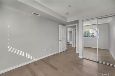 1401 Lomita Blvd, Harbor City, CA 90710 - Photo 14