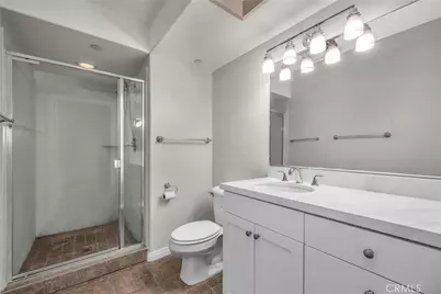 1401 Lomita Blvd, Harbor City, CA 90710 - Photo 16