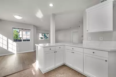 1401 Lomita Blvd, Harbor City, CA 90710 - Photo 6