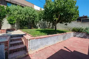 7615 Kittyhawk Ave, Los Angeles, CA 90045 - Photo 22
