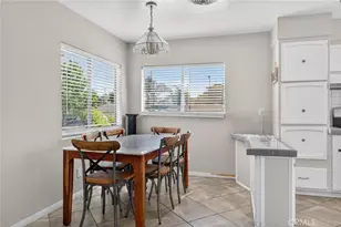 7615 Kittyhawk Ave, Los Angeles, CA 90045 - Photo 8