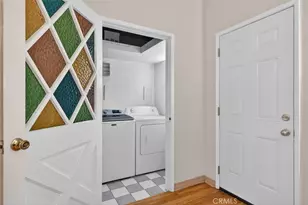 7615 Kittyhawk Ave, Los Angeles, CA 90045 - Photo 16