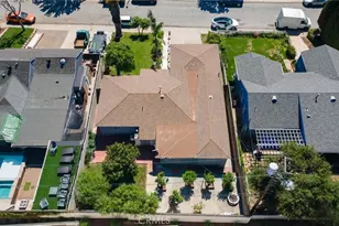 7615 Kittyhawk Ave, Los Angeles, CA 90045 - Photo 24