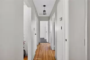 7615 Kittyhawk Ave, Los Angeles, CA 90045 - Photo 14