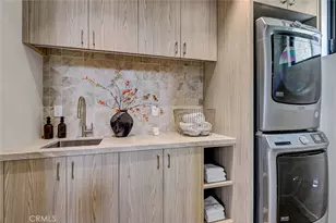 315 25th, Manhattan Beach, CA 90266 - Photo 18
