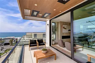 315 25th, Manhattan Beach, CA 90266 - Photo 6
