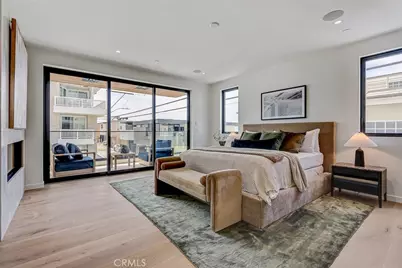 315 25th, Manhattan Beach, CA 90266 - Photo 34
