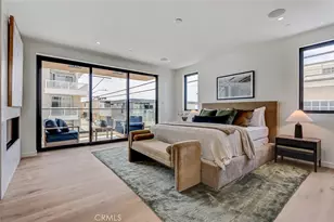 315 25th, Manhattan Beach, CA 90266 - Photo 34