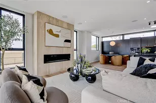 315 25th, Manhattan Beach, CA 90266 - Photo 20