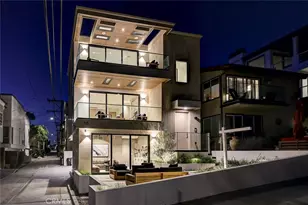 315 25th, Manhattan Beach, CA 90266 - Photo 2