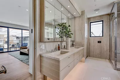 315 25th, Manhattan Beach, CA 90266 - Photo 30
