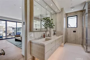315 25th, Manhattan Beach, CA 90266 - Photo 30
