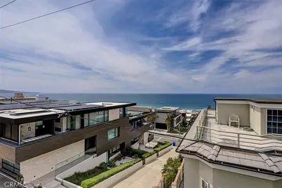 315 25th, Manhattan Beach, CA 90266 - Photo 4