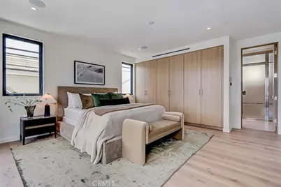 315 25th, Manhattan Beach, CA 90266 - Photo 32