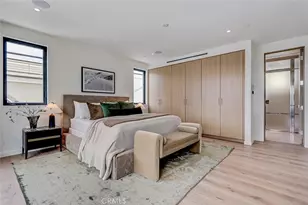 315 25th, Manhattan Beach, CA 90266 - Photo 32