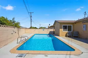 1273 Ritner St, Torrance, CA 90502 - Photo 22