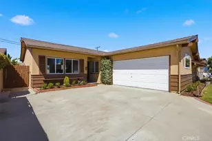1273 Ritner St, Torrance, CA 90502 - Photo 2