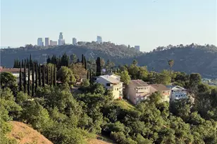3744 Parrish Ave, Los Angeles, CA 90065 - Photo 1