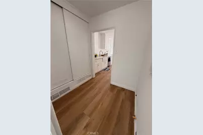 1757 252nd, Lomita, CA 90717 - Photo 16