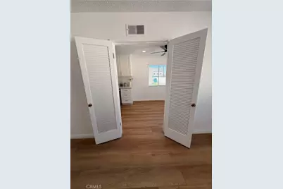 1757 252nd, Lomita, CA 90717 - Photo 10