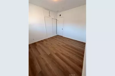 1757 252nd, Lomita, CA 90717 - Photo 28