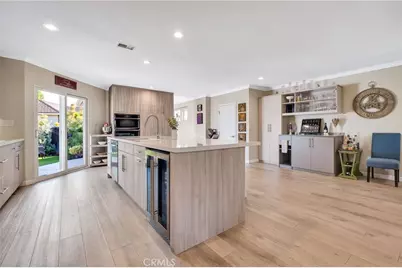 6055 Chesteroark, Lakewood, CA 90713 - Photo 18