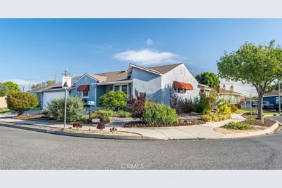 6055 Chesteroark, Lakewood, CA 90713 - Photo 46