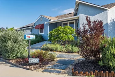 6055 Chesteroark, Lakewood, CA 90713 - Photo 1