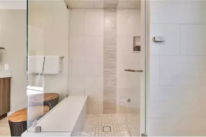 6055 Chesteroark, Lakewood, CA 90713 - Photo 30