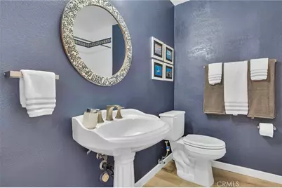 6055 Chesteroark, Lakewood, CA 90713 - Photo 34