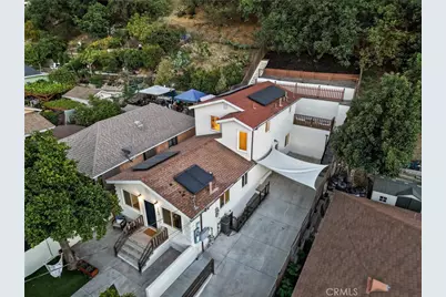 3754 Mercury Avenue, Los Angeles, CA 90031 - Photo 46