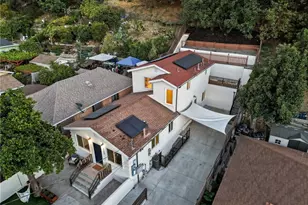 3754 Mercury Ave, Los Angeles, CA 90031 - Photo 46
