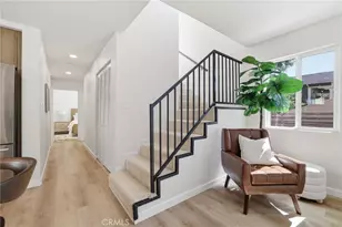 3754 Mercury Ave, Los Angeles, CA 90031 - Photo 18