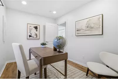 3754 Mercury Avenue, Los Angeles, CA 90031 - Photo 24