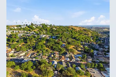 3754 Mercury Avenue, Los Angeles, CA 90031 - Photo 44