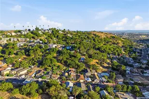 3754 Mercury Ave, Los Angeles, CA 90031 - Photo 44
