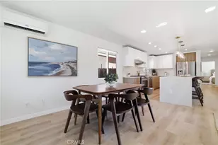 3754 Mercury Ave, Los Angeles, CA 90031 - Photo 16